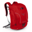 Spin 32 Pack-Hophead Red