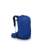 Osprey Sportlite 25 Backpack - Womens, Aubergine Purple, Small/Medium, 10004085