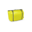 Osprey Osprey Straightjacket Compression Sack 20 Liter, 10004924