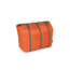 Osprey Straightjacket Compression Sack-Poppy Orange-32L