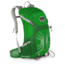 Osprey Stratos 24 Pack -Pine Green-S/M