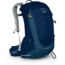 Osprey Stratos 24L Pack -Eclipse Blue-One Size