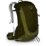Osprey Stratos 24L Pack -Gator Green-One Size