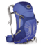 Stratos 26 Pack -Harbor Blue-M/L