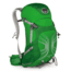 Stratos 26 Pack -Pine Green-S/M