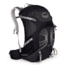 Stratos 34 Pack -Anthracite Black-M/L