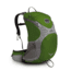 Osprey Stratos 34 Pack-Cactus S