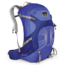 Stratos 34 Pack -Harbor Blue-S/M