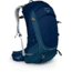 Osprey Stratos 34L Pack -Eclipse Blue-S/M