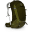 Osprey Stratos 34L Pack -Gator Green-S/M