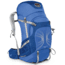 Stratos 50 Backpack-Harbor Blue-S/M