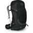 Osprey Stratos 50L Pack-Black-S/M