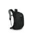 Osprey Sylva 12, Black , 10001926