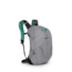 Osprey Sylva 12, Downdraft Grey, 10001572