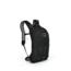 Osprey Sylva 5, Black , 10001927