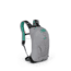 Osprey Sylva 5, Downdraft Grey, 10001574