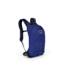 Osprey Sylva 5, Zodiac Purple, 10001573