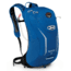Syncro 10 L Hydration Pack-Blue Racer-M/L