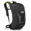 Syncro 10 L Hydration Pack-Meteorite Grey-S/M