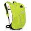 Syncro 10 L Hydration Pack-Velocity Green-S/M