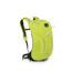 Osprey Syncro 10 Pack-Velocity Green-S/M