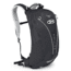 Osprey Syncro 10-Pitch Black-S/M