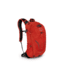 Osprey Syncro 12, Firebelly Red, 10001567