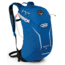 Syncro 15 L Hydration Pack-Blue Racer-S/M