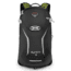 Osprey Syncro 15 L Hydration Pack-Meteorite Grey-M/L