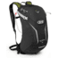 Syncro 15 L Hydration Pack-Meteorite Grey-S/M