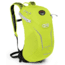 Syncro 15 L Hydration Pack-Velocity Green-M/L