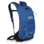 Syncro 3 L Hydration Pack-Blue Racer-S/M