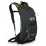 Syncro 3 L Hydration Pack-Meteorite Grey-S/M