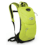 Syncro 3 L Hydration Pack-Velocity Green-M/L