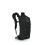 Osprey Syncro 5, Black , 10001568
