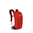 Osprey Syncro 5, Firebelly Red, 10001570