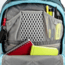 Osprey Talia 30 Backpack, Womens, Liquid Blue, One Size 10001207