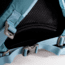 Osprey Talia 30 Backpack, Womens, Liquid Blue, One Size 10001207