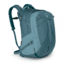 Osprey Talia 30 Backpack, Womens, Liquid Blue, One Size 10001207