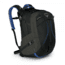 Osprey Talia 30 Backpack, Womens, Black Orchid, One Size 10001208