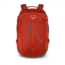 Osprey Talia 30 Backpack, Womens, Sandstone Orange, One Size 10001209