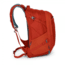 Osprey Talia 30 Backpack, Womens, Sandstone Orange, One Size 10001209