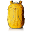 Osprey Talia 30 Backpack, Womens, Finch Yellow, One Size, 10001210