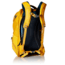 Osprey Talia 30 Backpack, Womens, Finch Yellow, One Size, 10001210