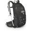 Osprey Talon 11 Pack -Black-M/L