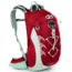 Osprey Talon 11 Pack-Cayenne/Red-S/M