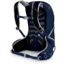 Osprey Talon 11 Pack, Ceramic Blue, Small/Medium, 10003059