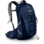 Osprey Talon 11 Pack, Ceramic Blue, Small/Medium, 10003059