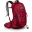 Osprey Talon 11 Pack, Cosmic Red, Small/Medium, 10002715