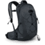 Osprey Talon 11 Pack, Eclipse Grey, Large/Extra Large, 10003473